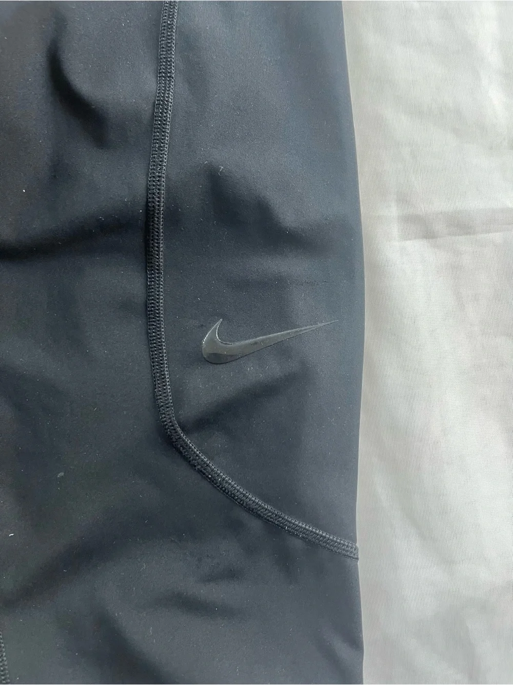 Women’s Nike Pro Leggings